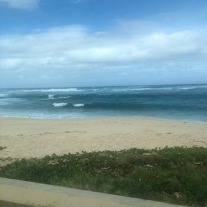 Meet your Posher, Evan